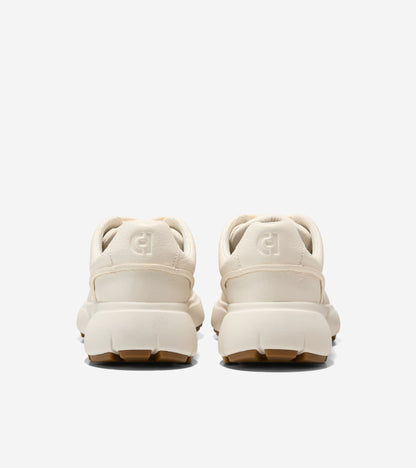 Women's GrandPrø Runner 2.0 - Style W37345 - Angle C