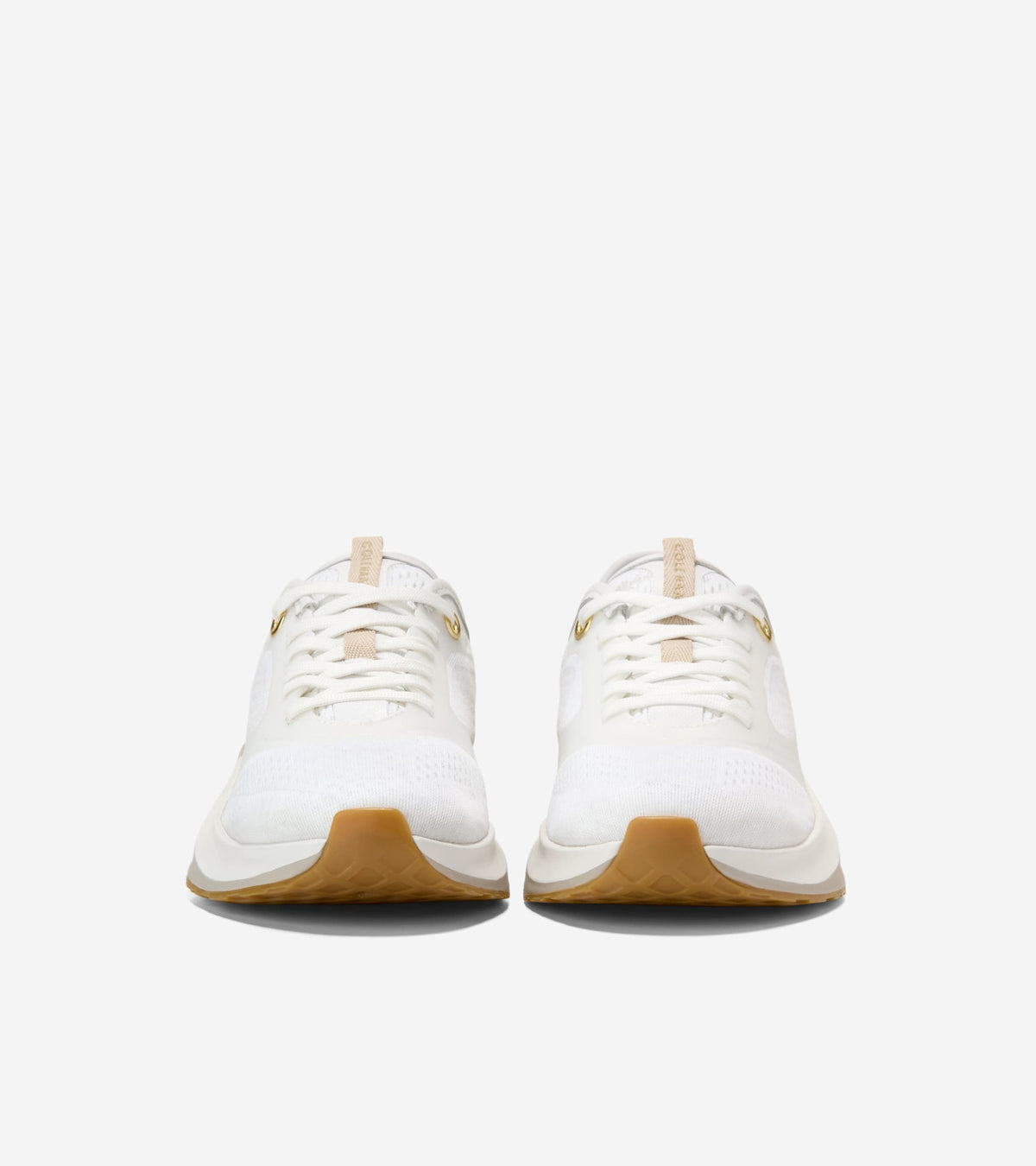 Women's GrandPrø All-Day City Running Sneakers - Style W37714 - Angle B