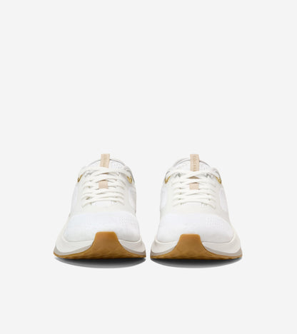Women's GrandPrø All-Day City Running Sneakers - Style W37714 - Angle B