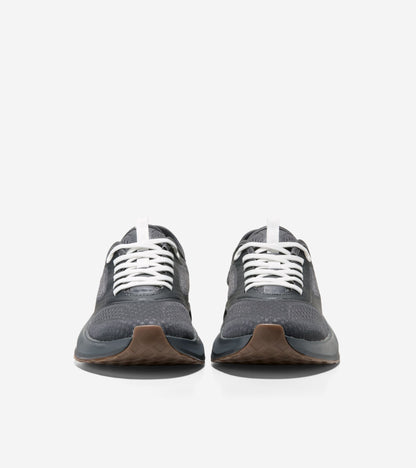 Women's GrandPrø All-Day City Running Sneakers - Style W37716 - Angle B
