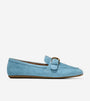Loafers And Drivers