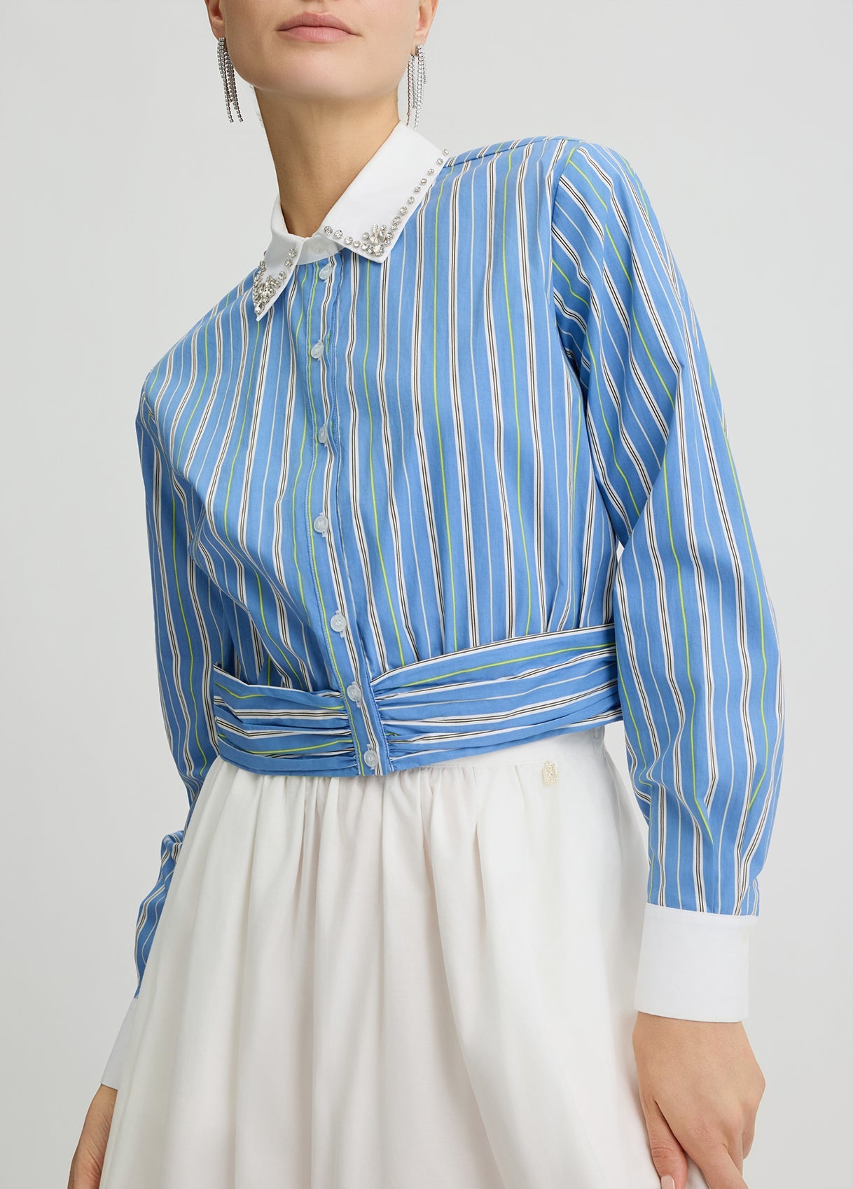 WA5009T4883M947538-light blue