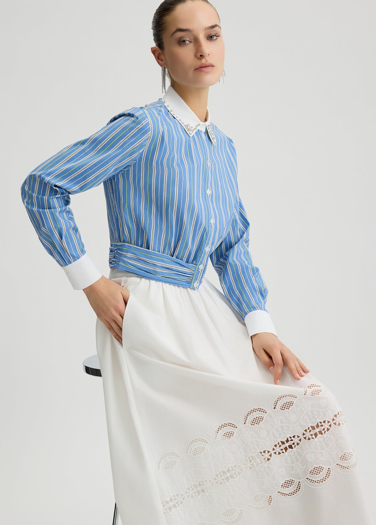 WA5009T4883M947538-light blue