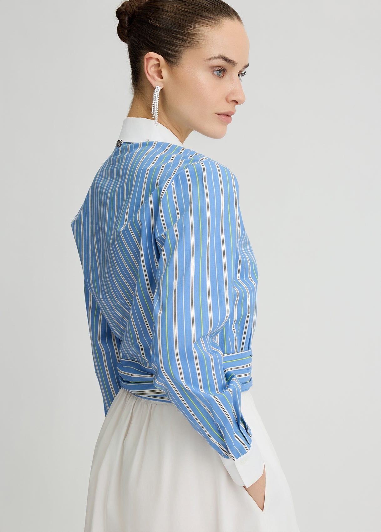 WA5009T4883M947538-light blue