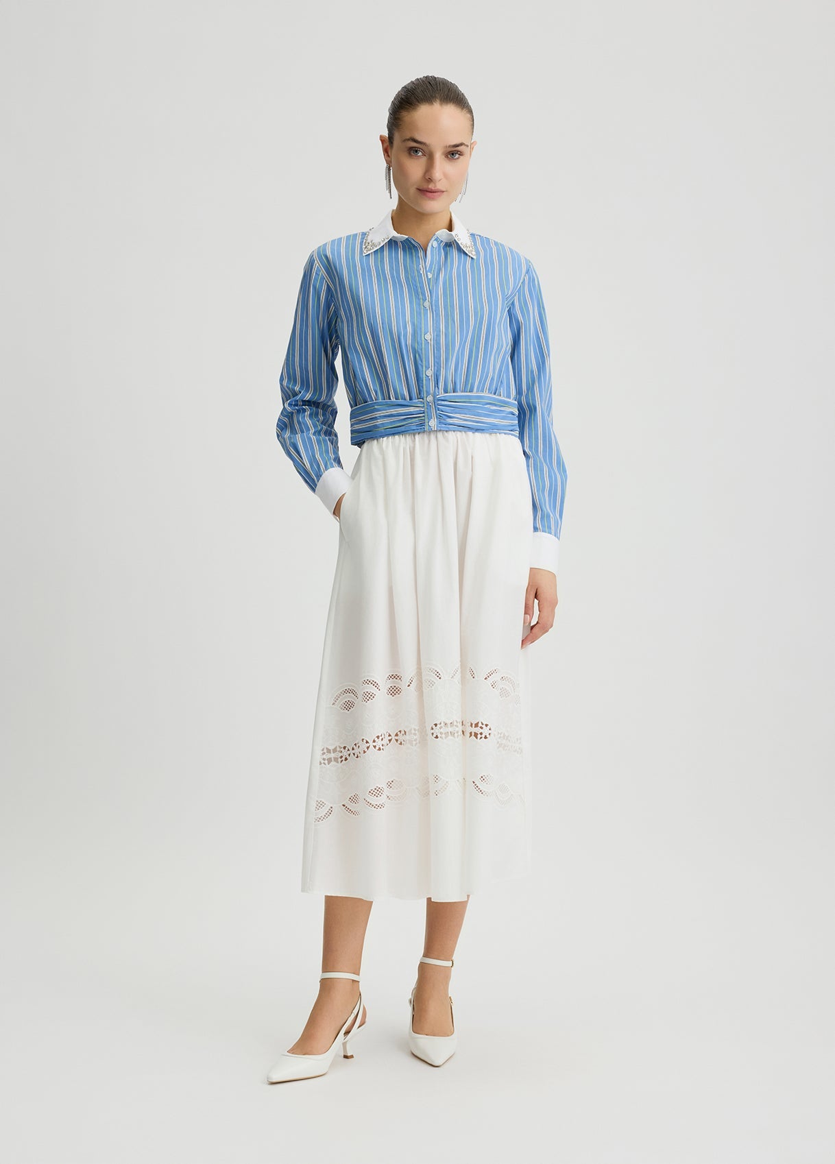 WA5009T4883M947538-light blue