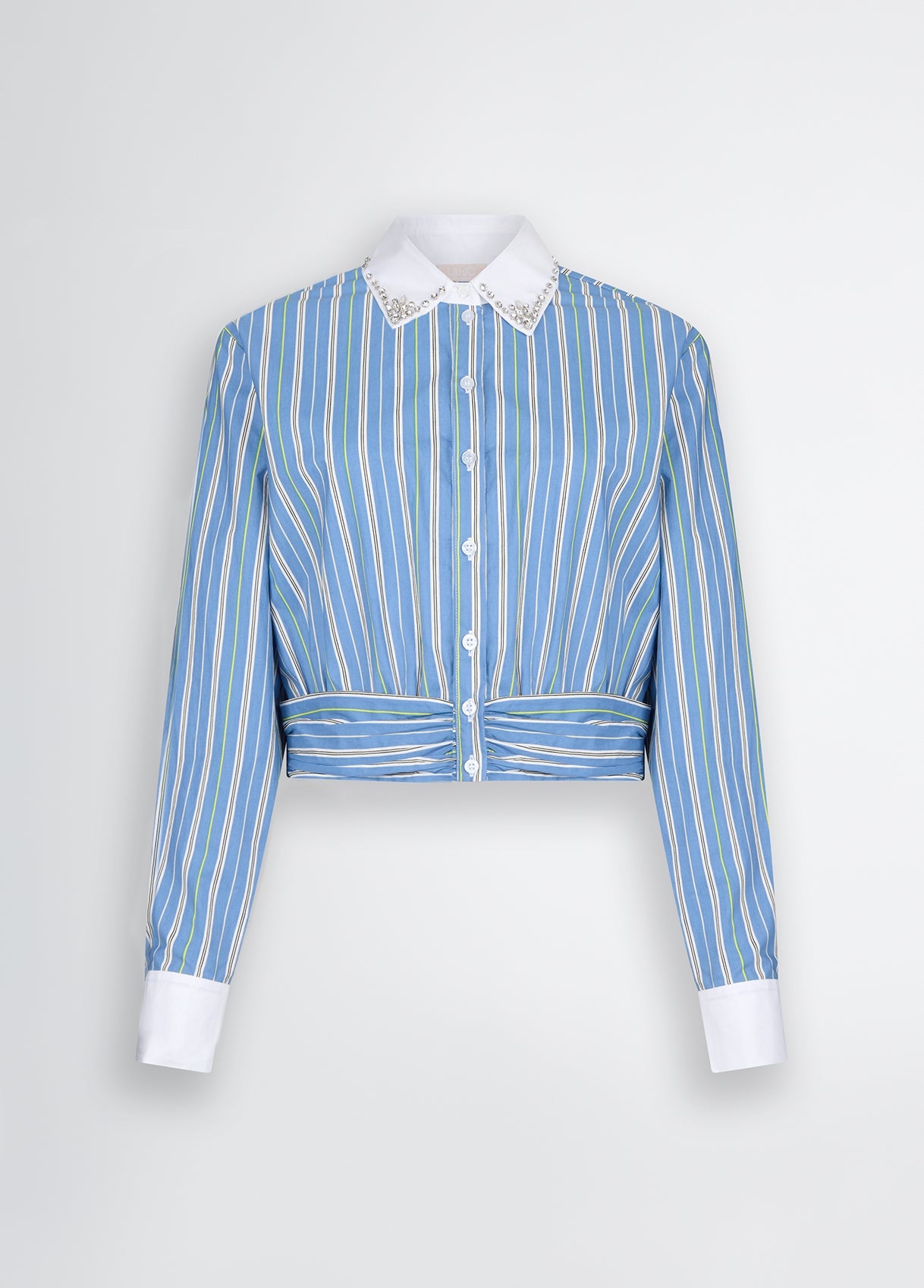 WA5009T4883M947538-light blue