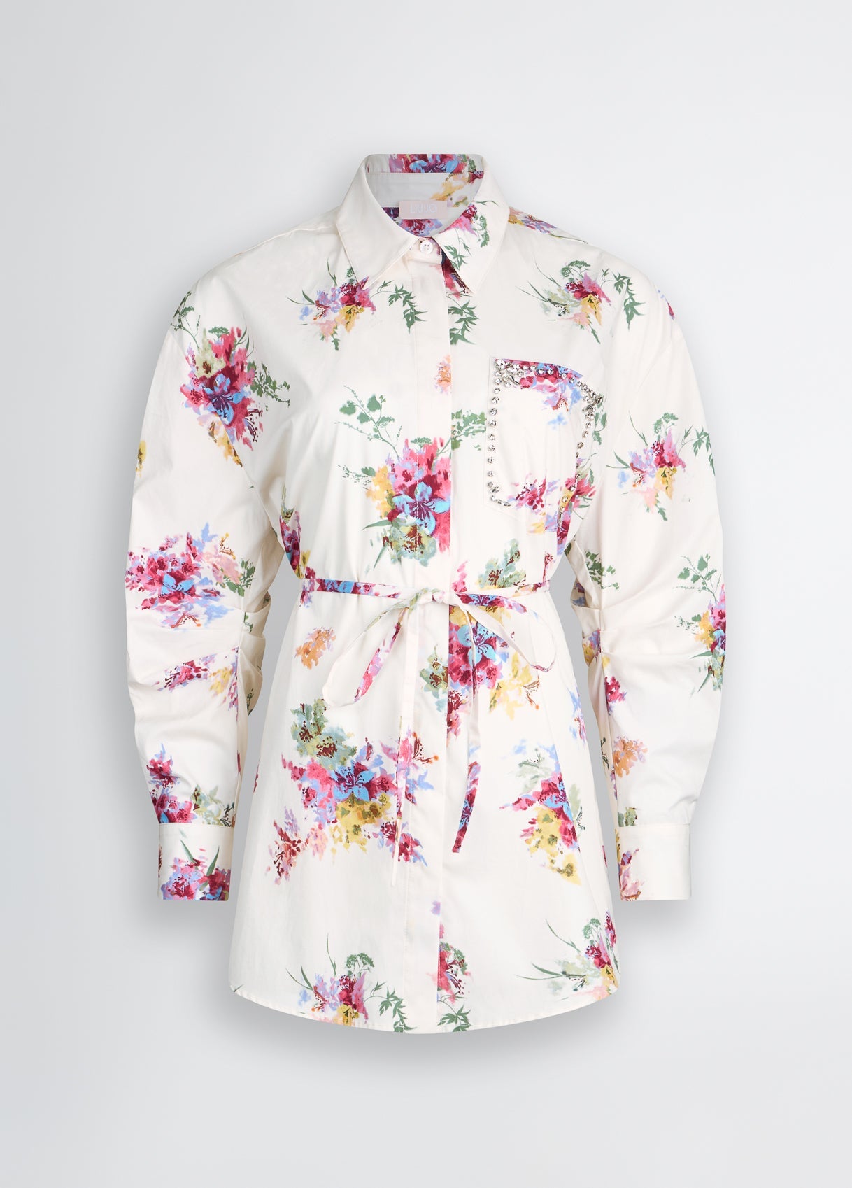 WA5011T4883M947238-white with flowers