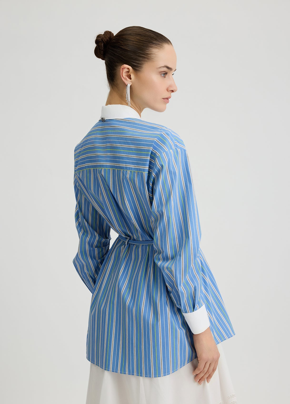 WA5011T4883M947538-light blue