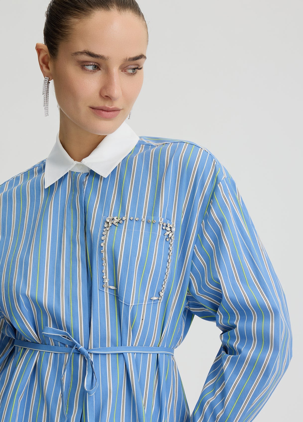 WA5011T4883M947538-light blue