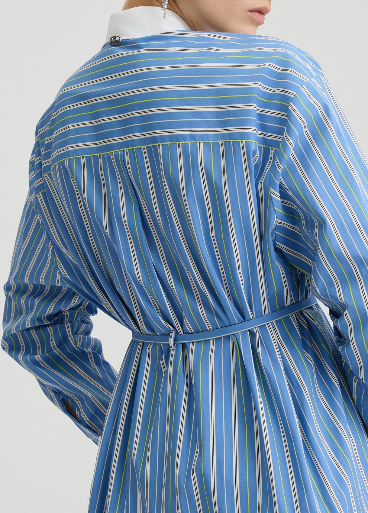 WA5011T4883M947538-light blue