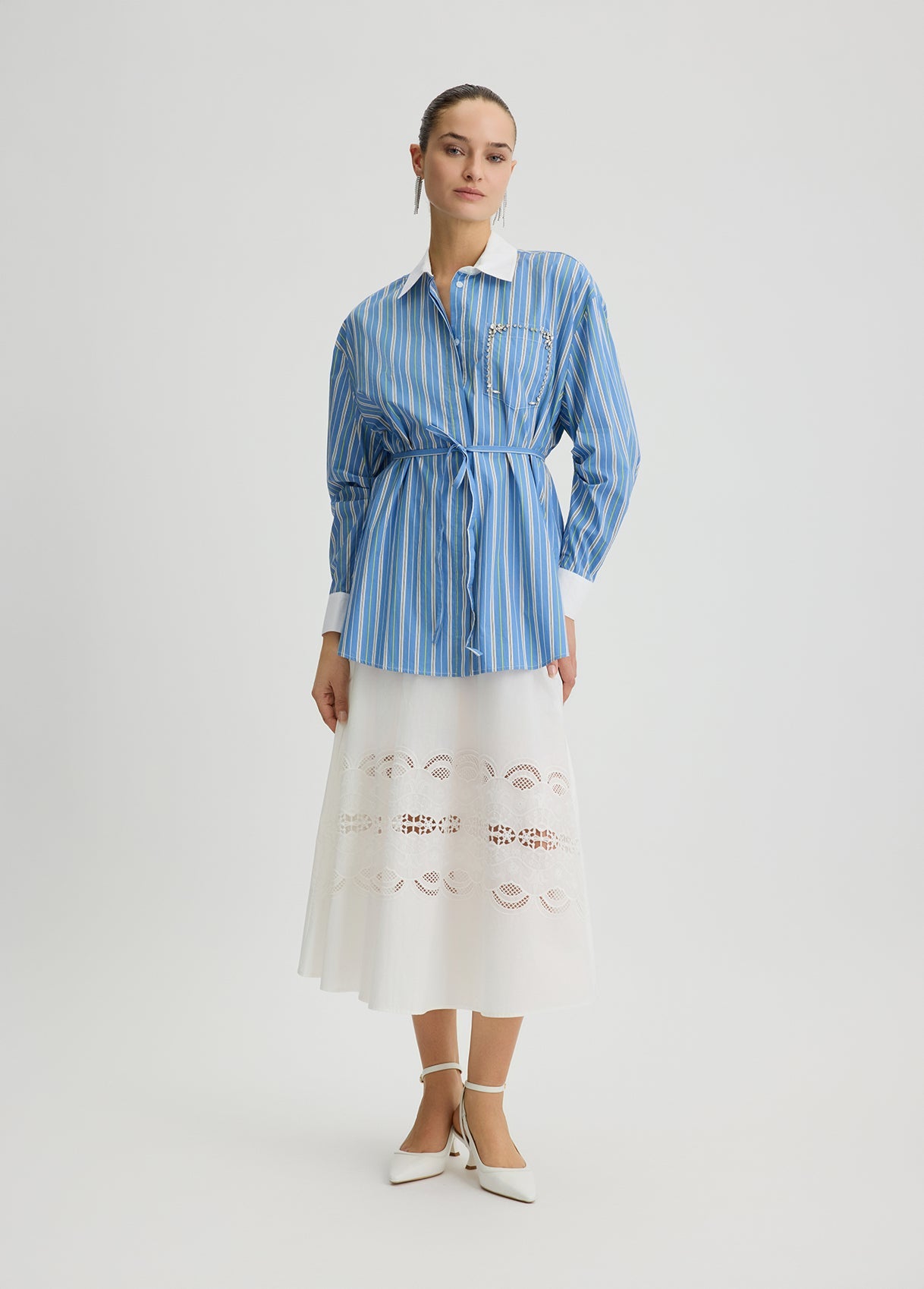 WA5011T4883M947538-light blue