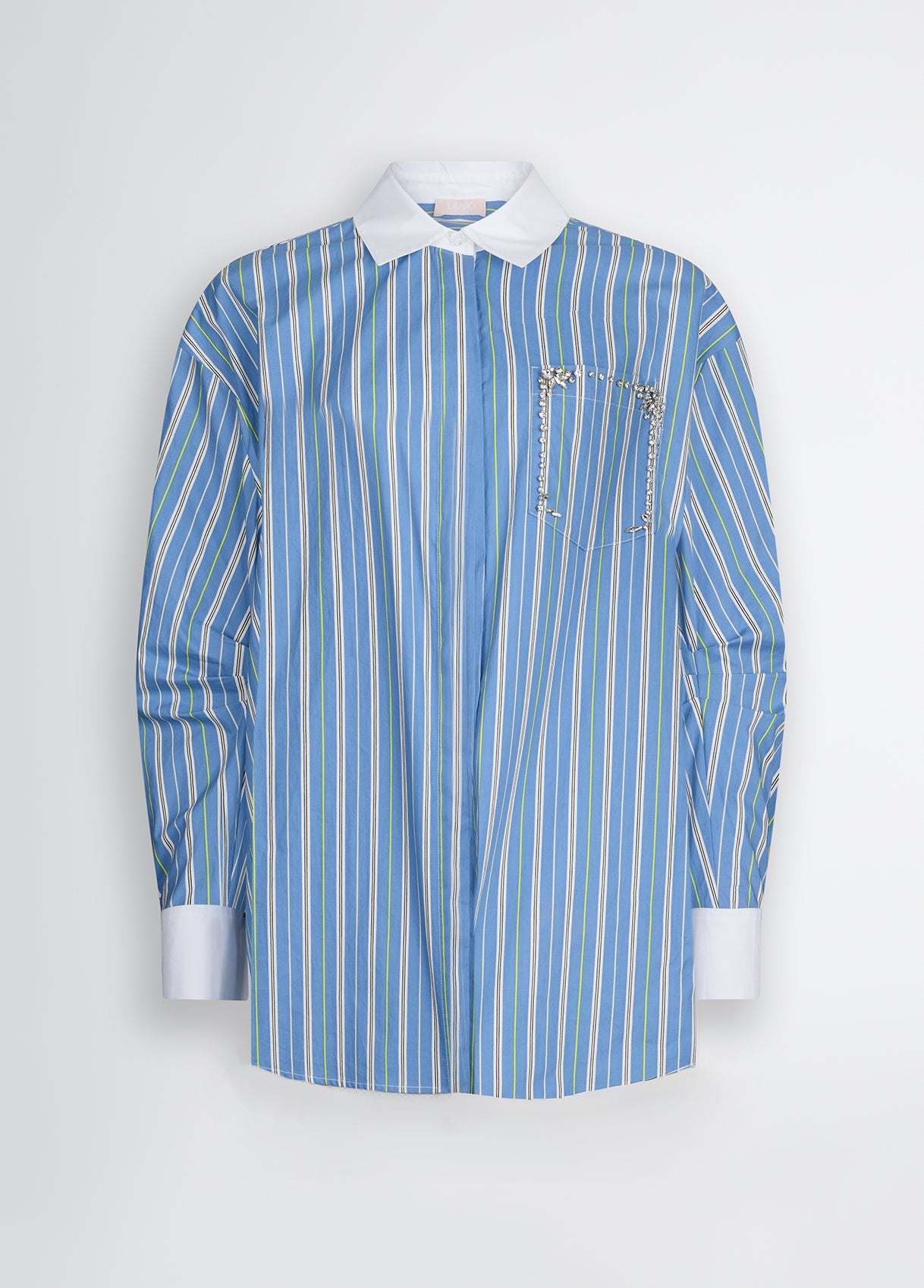 WA5011T4883M947538-light blue