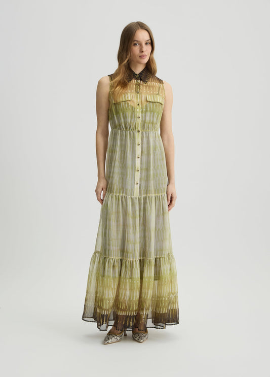 WA5031TS079M954938-green