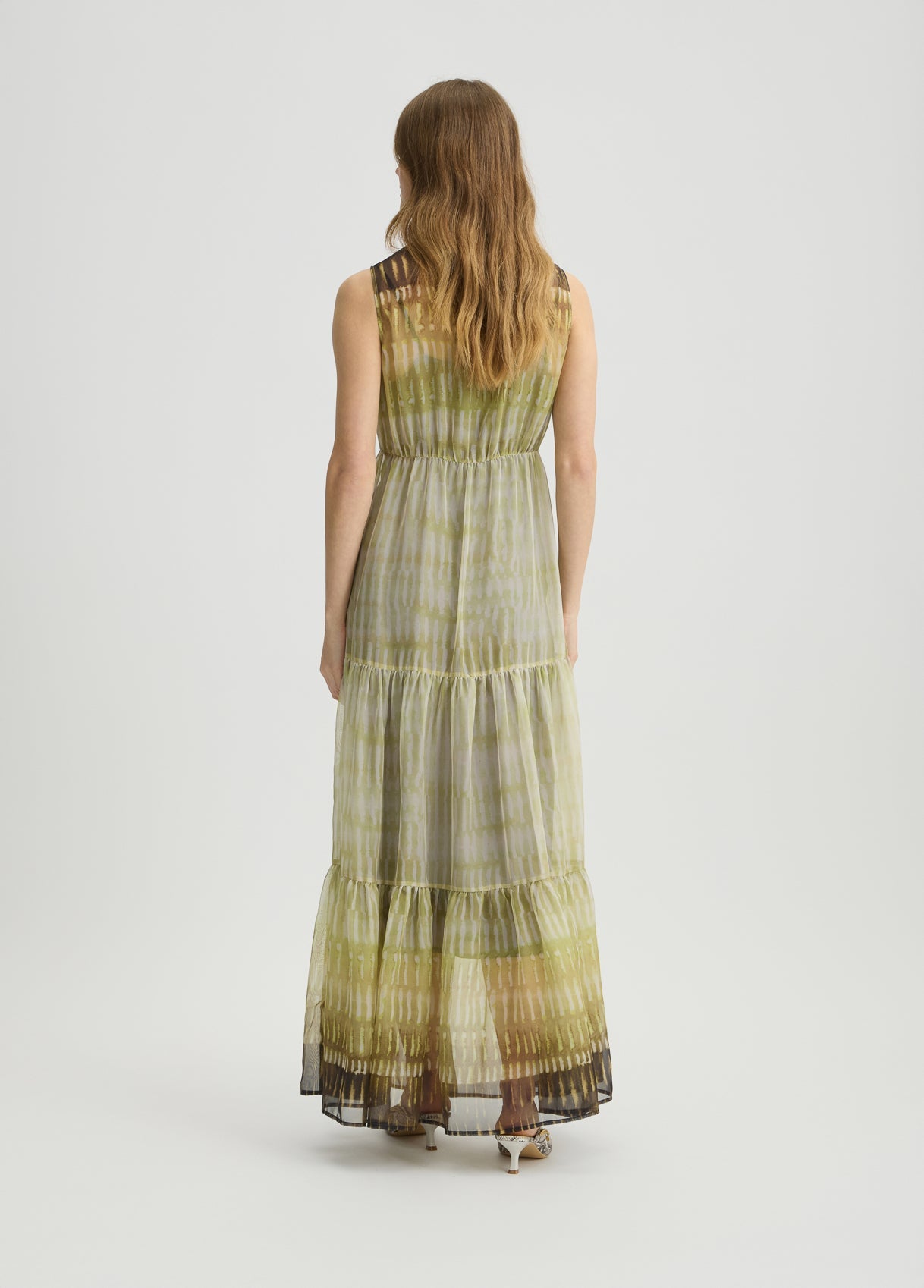 WA5031TS079M954938-green