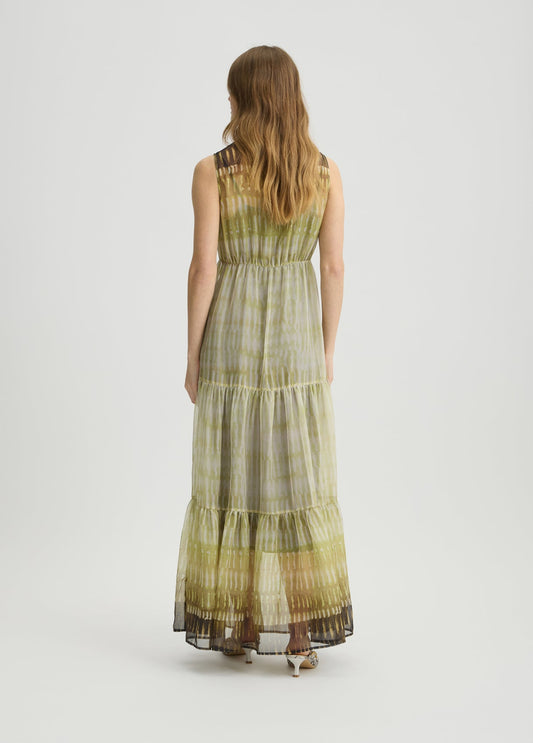 WA5031TS079M954938-green