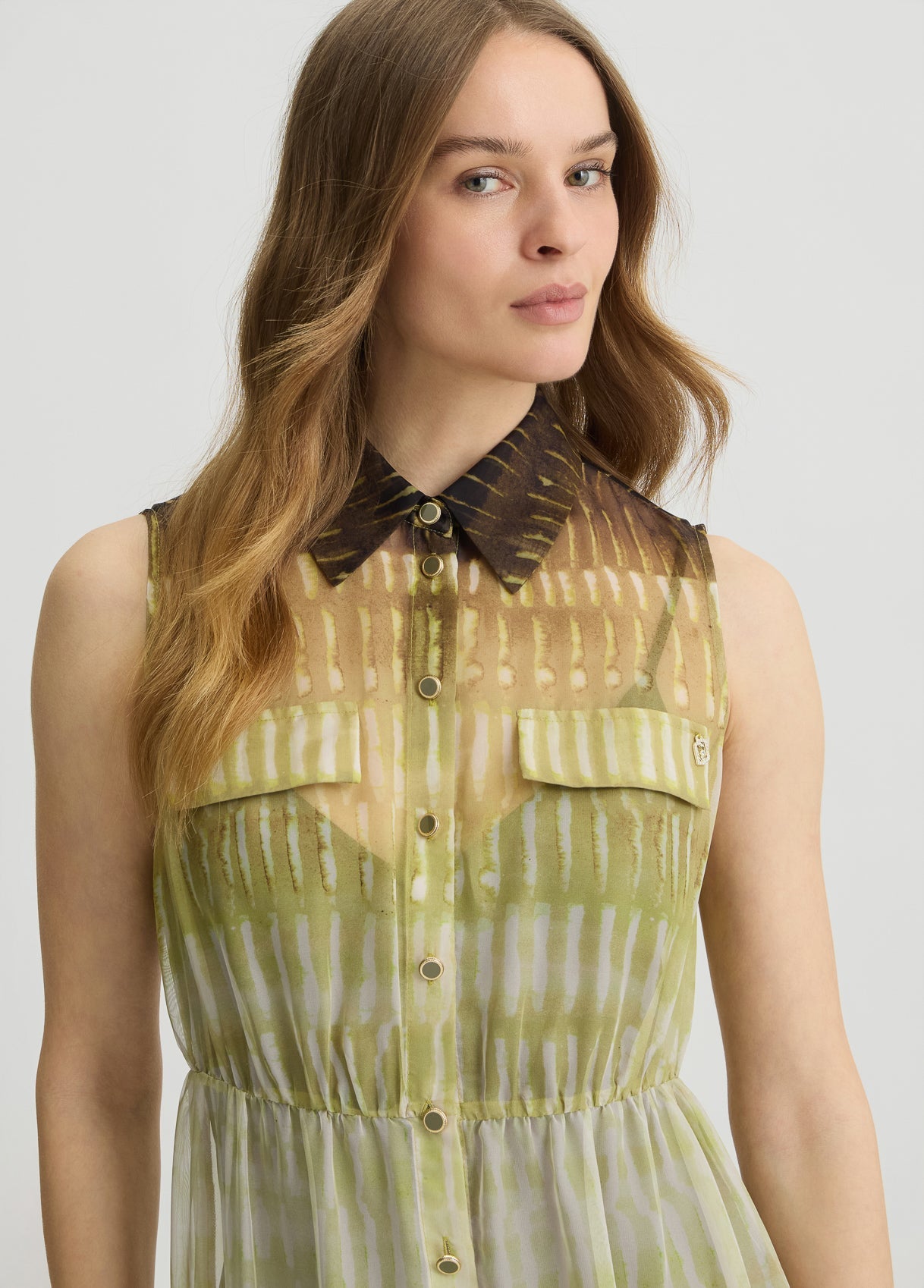 WA5031TS079M954938-green