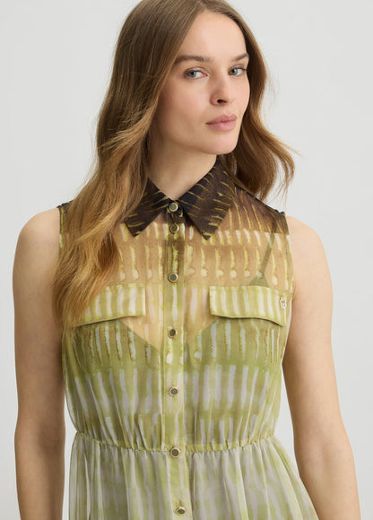 WA5031TS079M954938-green