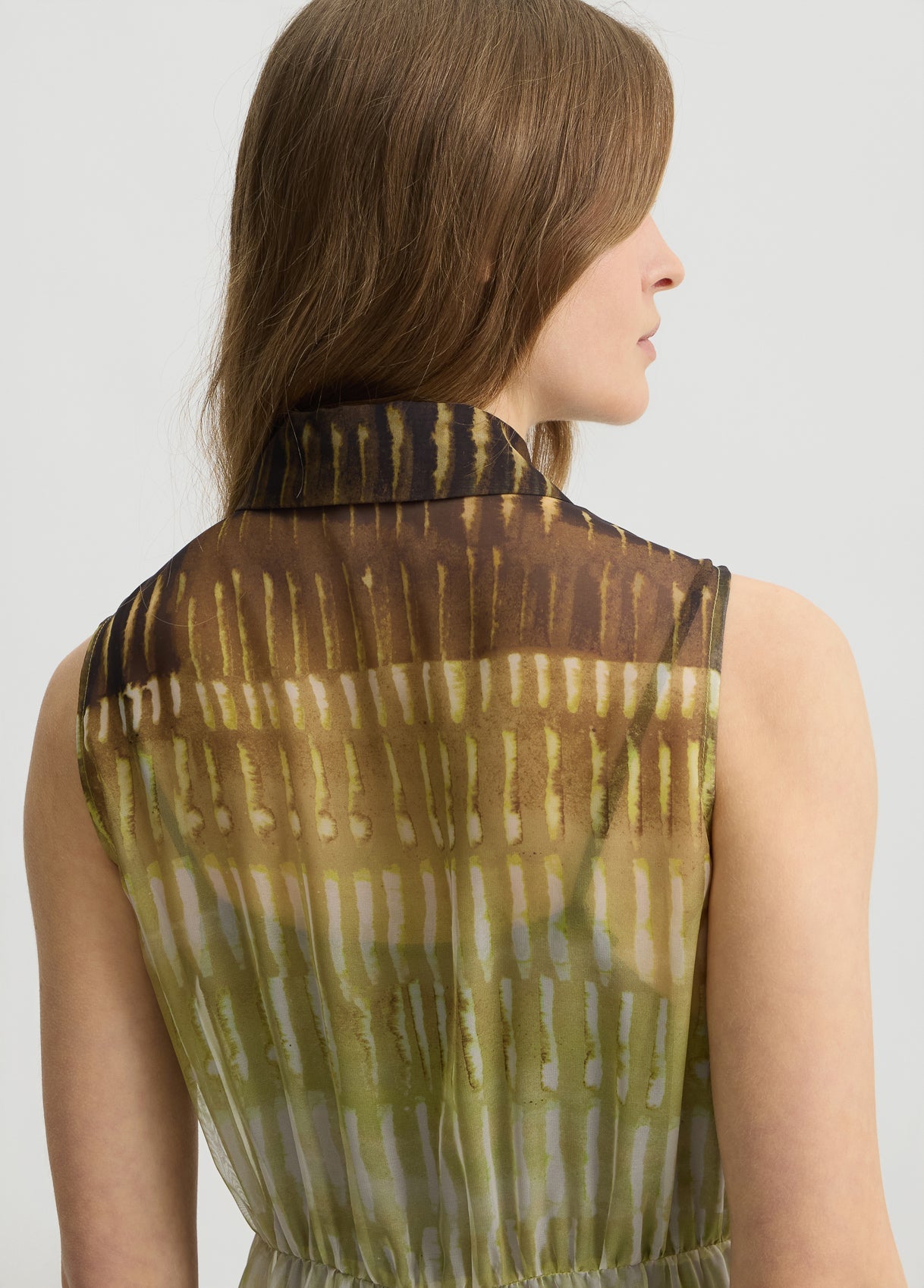 WA5031TS079M954938-green