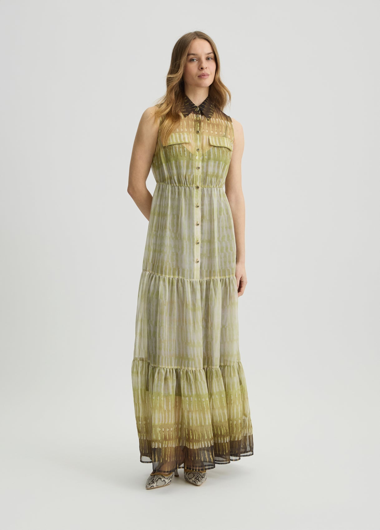 WA5031TS079M954938-green