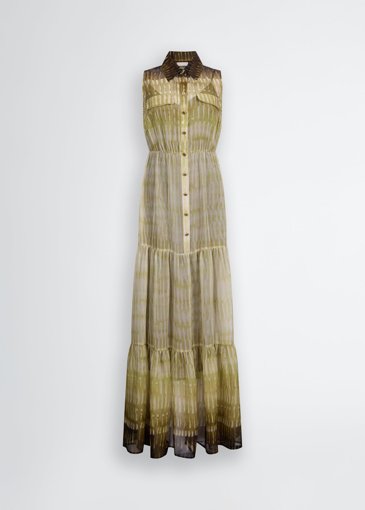 WA5031TS079M954938-green