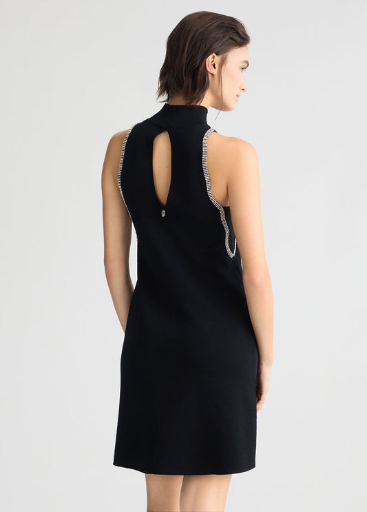 WA5040MS55N22222S-black