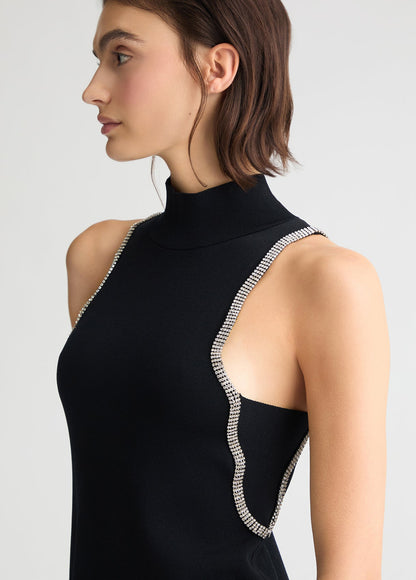 WA5040MS55N22222S-black