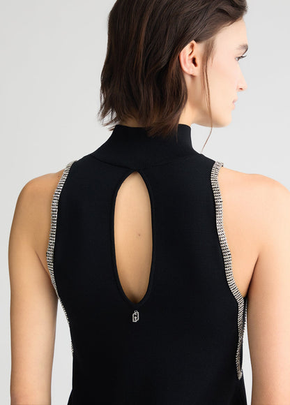 WA5040MS55N22222S-black