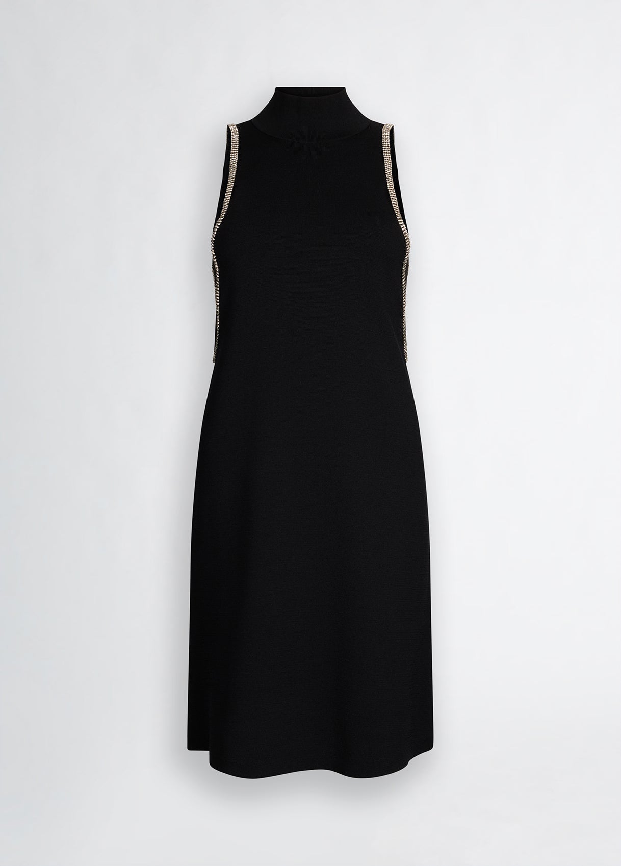 WA5040MS55N22222S-black