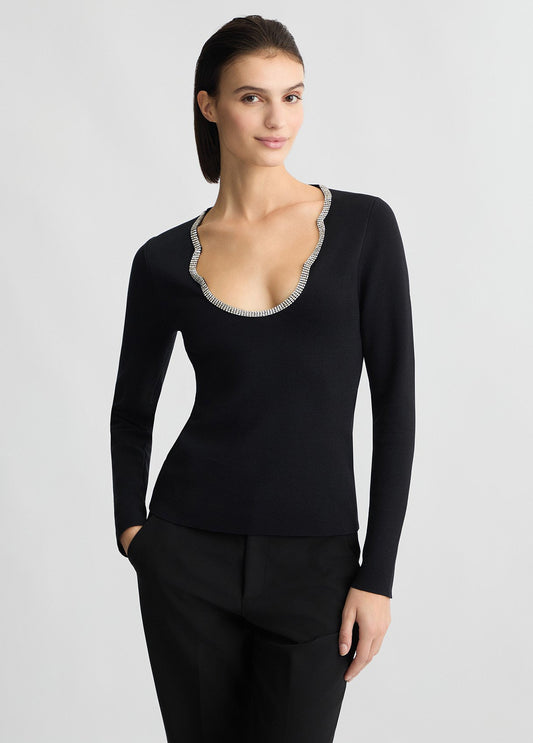 WA5041MS55N22222S-black