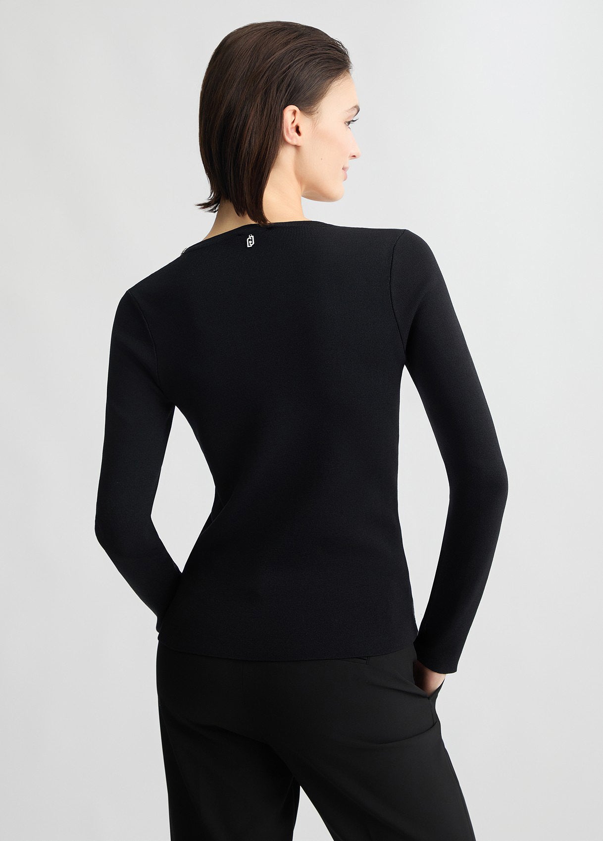 WA5041MS55N22222S-black