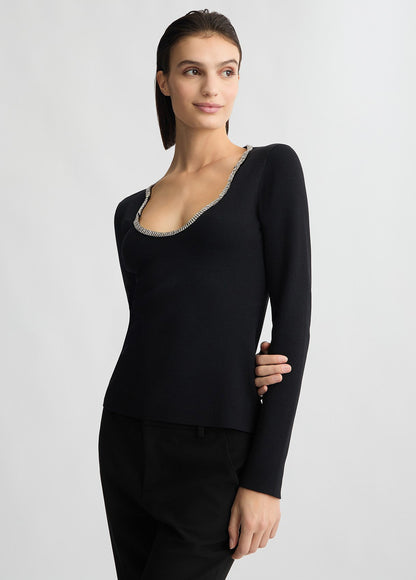 WA5041MS55N22222S-black