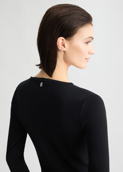 WA5041MS55N22222S-black