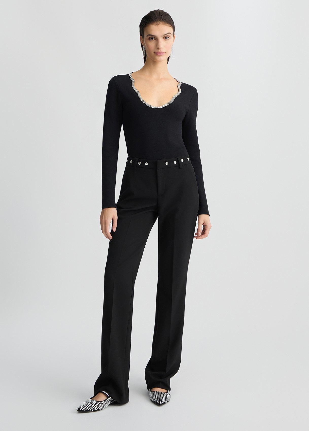 WA5041MS55N22222S-black