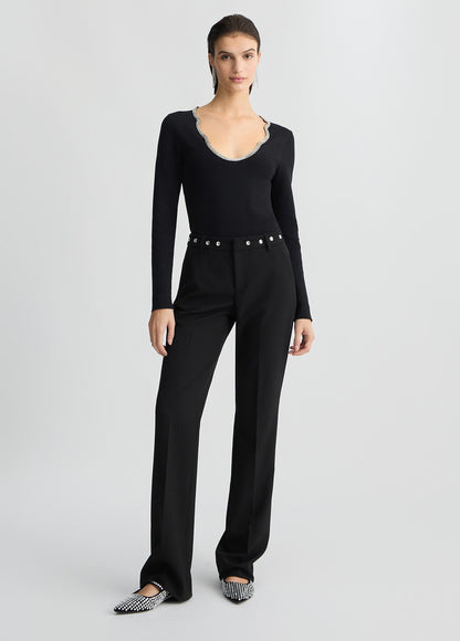 WA5041MS55N22222S-black