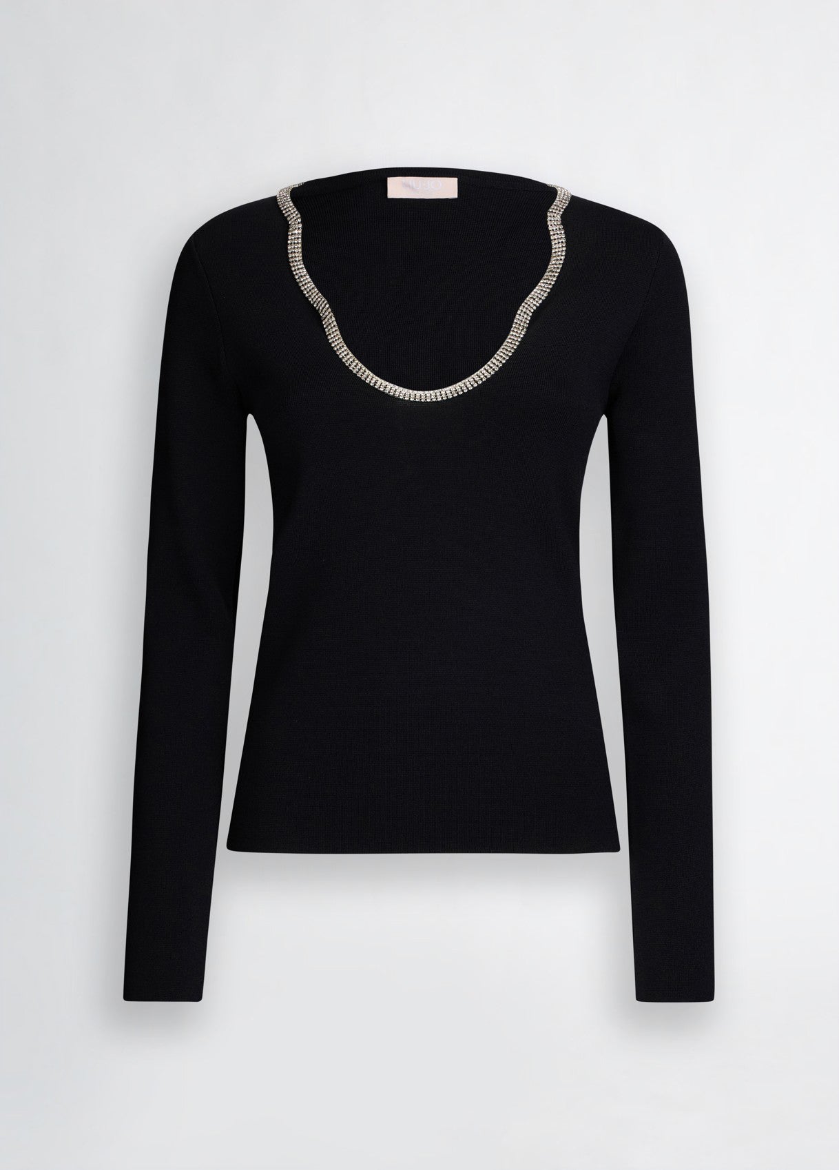 WA5041MS55N22222S-black