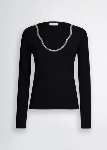 WA5041MS55N22222S-black