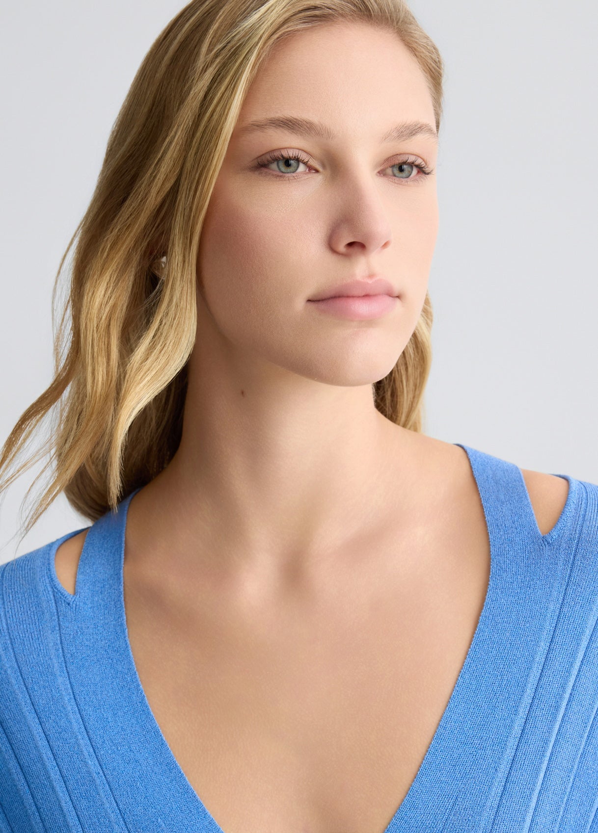 WA5056MS64JA4338XS-blue