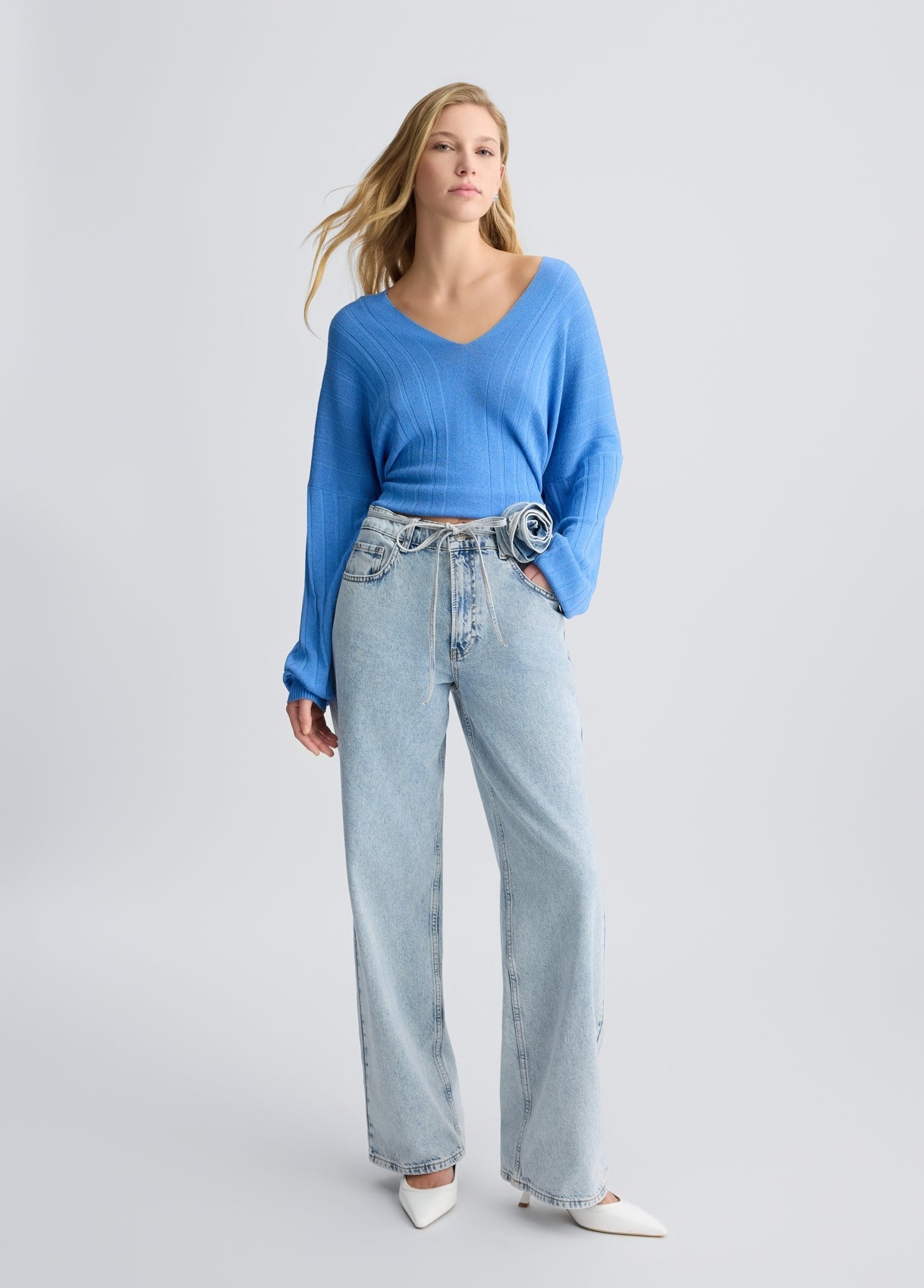 WA5056MS64JA4338XS-blue