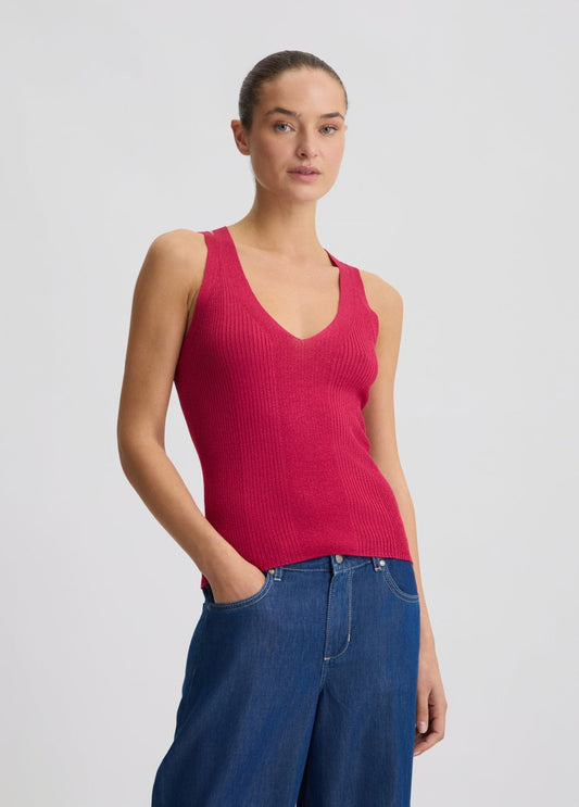 WA5057MS64JA4178S-pink