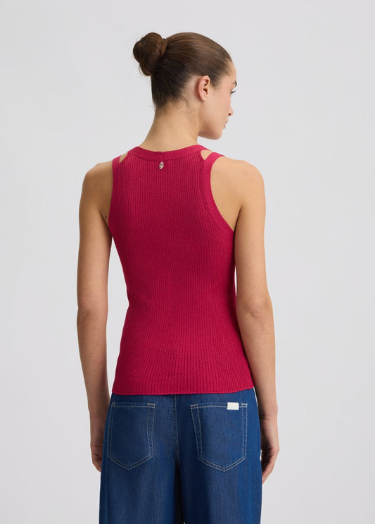 WA5057MS64JA4178S-pink