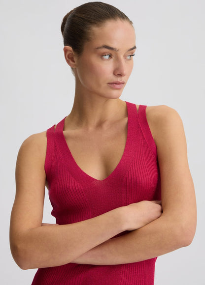 WA5057MS64JA4178S-pink