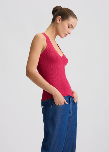 WA5057MS64JA4178S-pink