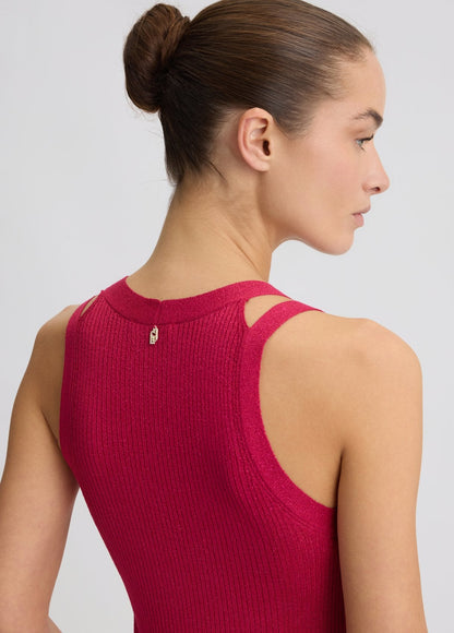 WA5057MS64JA4178S-pink