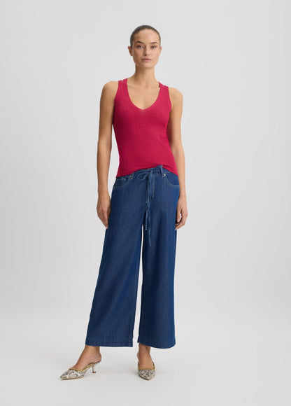 WA5057MS64JA4178S-pink