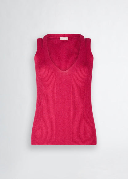 WA5057MS64JA4178S-pink