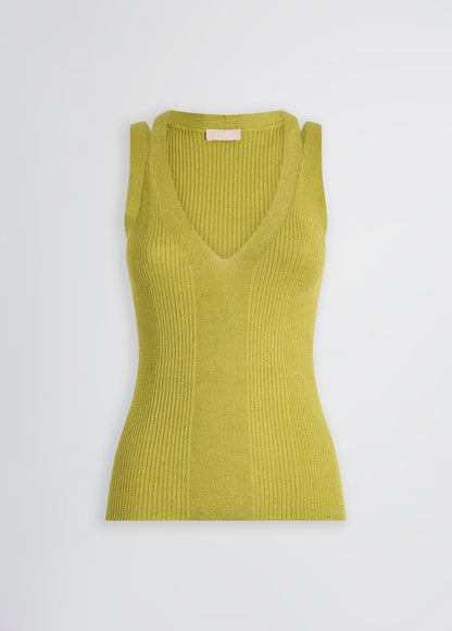 WA5057MS64JA4337S-avocado 