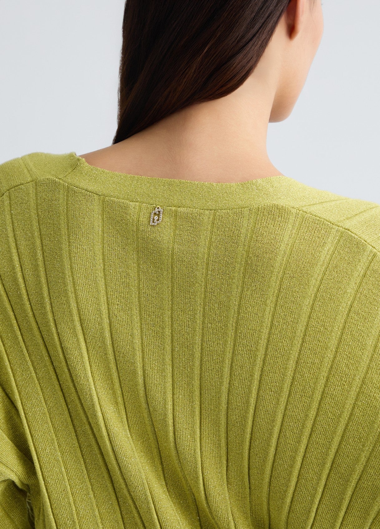 WA5060MS64JA4337S-avocado 