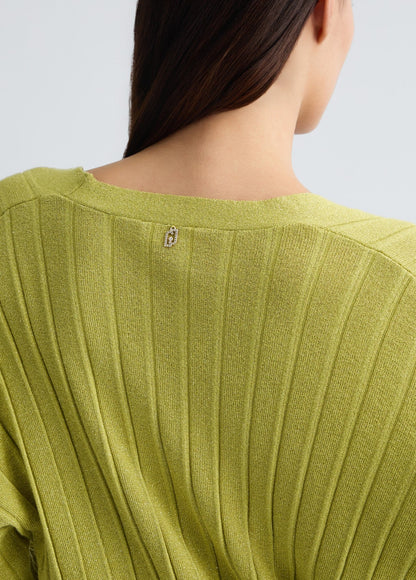 WA5060MS64JA4337S-avocado 