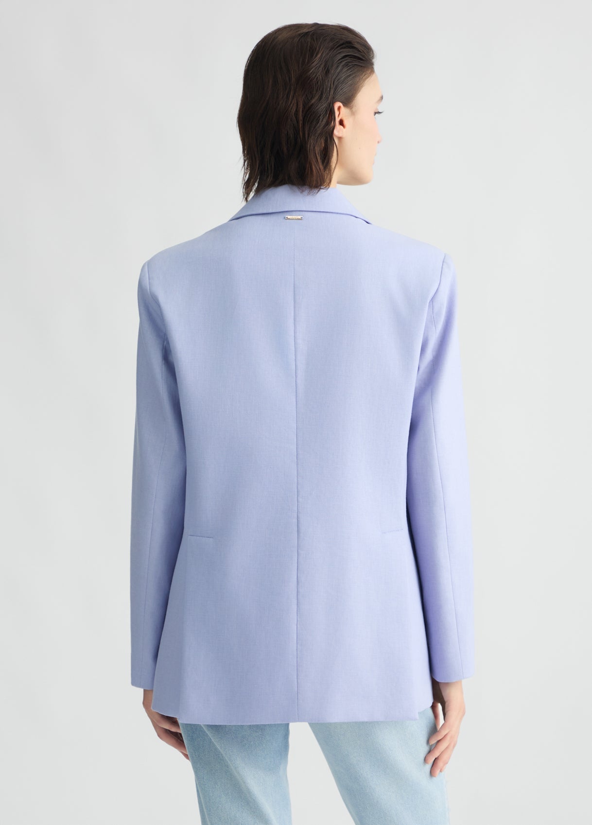 WA5080T18126393038-lavender