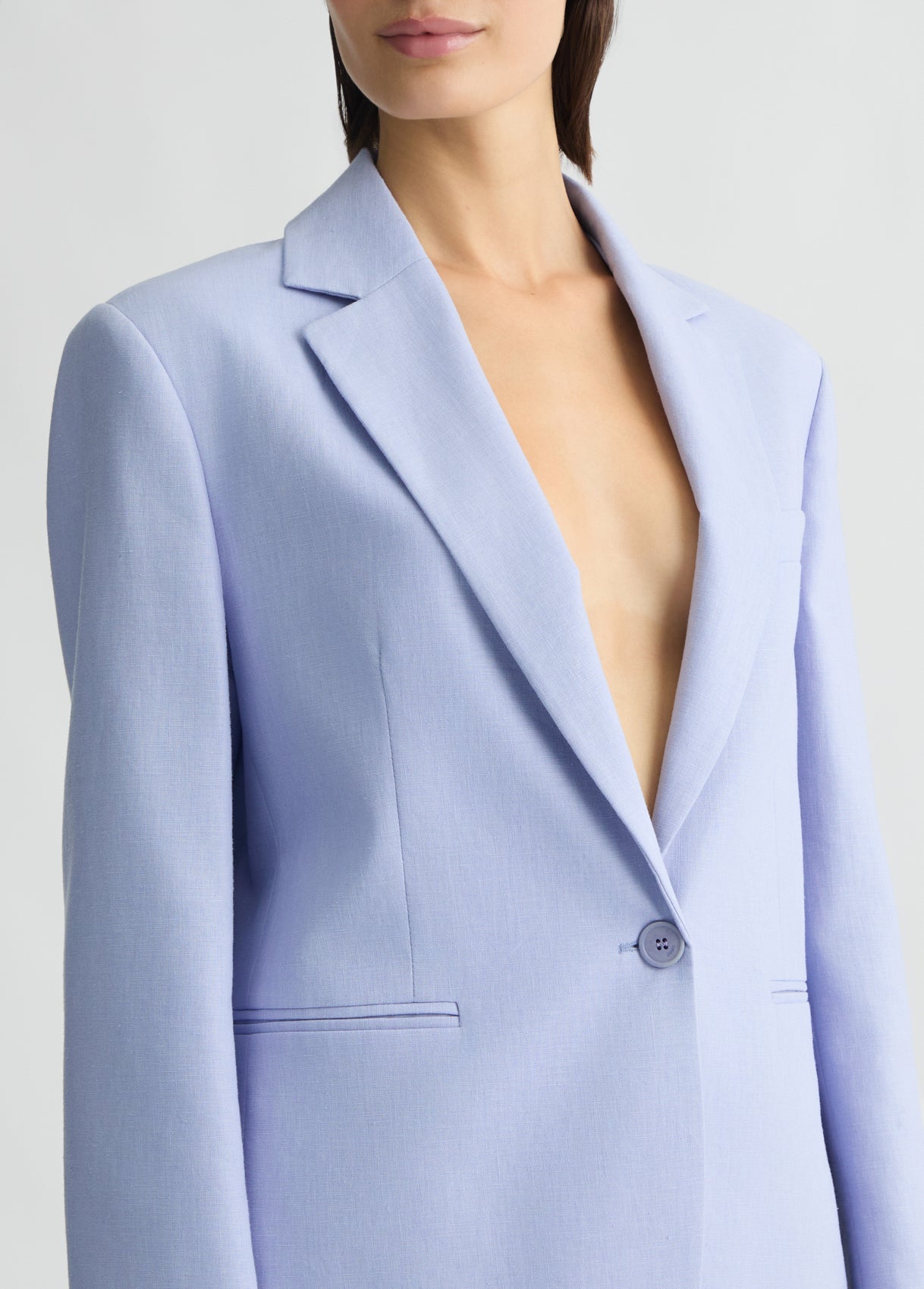 WA5080T18126393038-lavender